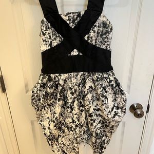 GO International cute dress